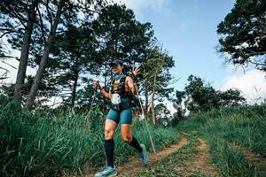 BIB: 
                            <button type="button" onclick="openModal(26042756)" class="btn btn-primary btn-sm float-right btn-popup" data-toggle="modal" data-target=".modal-high-quality">
                        <i class="fas fa-shopping-cart"></i> Add to Cart
                    </button>
                                            <button type="button" onclick="isThisMe(26042756, true)" class="btn btn-success btn-sm float-right btn-popup btn-isme hidden" data-toggle="tooltip" data-placement="bottom" title="นี่คือรูปของคุณใช่ไหม คลิกที่นี่เพื่อเอาเข้าอัลบั้ม">
                        <i class="fas fa-plus"></i> Add to album
                    </button>
                    <button type="button" onclick="isThisMe(26042756, false)" class="btn btn-warning btn-sm float-right btn-popup btn-isnotme hidden">
                        <i class="fas fa-ban"></i> Remove from album
                    </button>